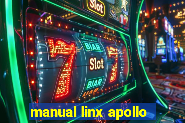 manual linx apollo