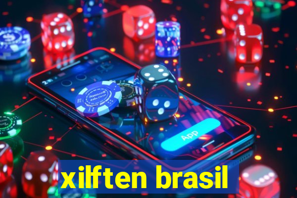 xilften brasil