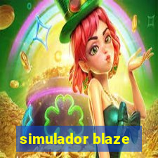 simulador blaze