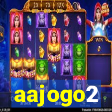 aajogo2