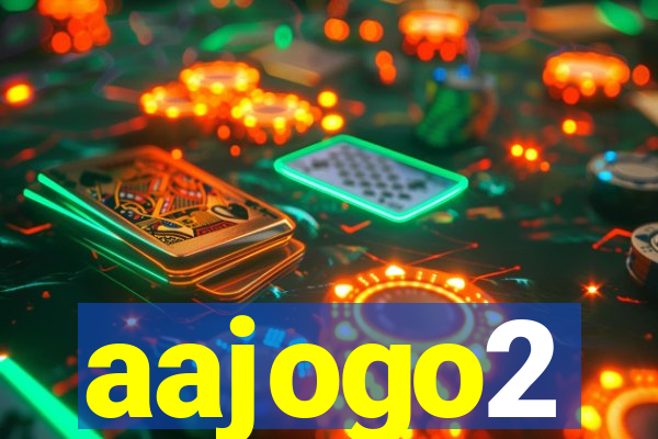 aajogo2