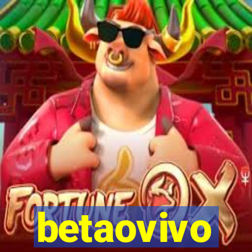 betaovivo