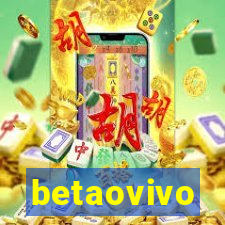 betaovivo