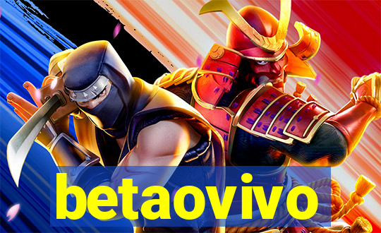 betaovivo