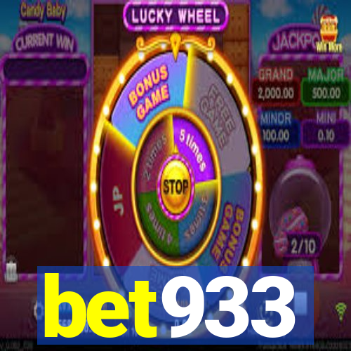 bet933