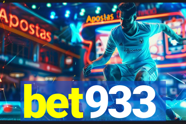 bet933