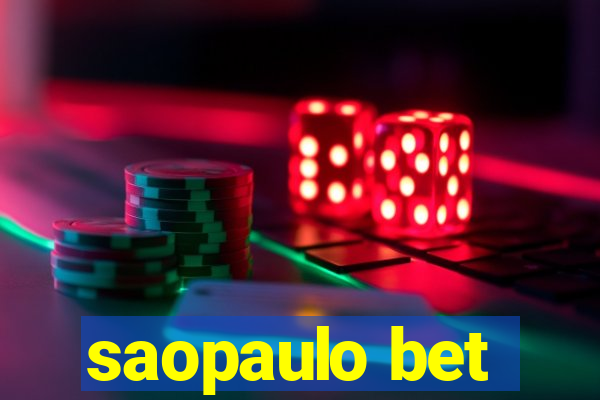 saopaulo bet