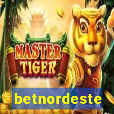 betnordeste