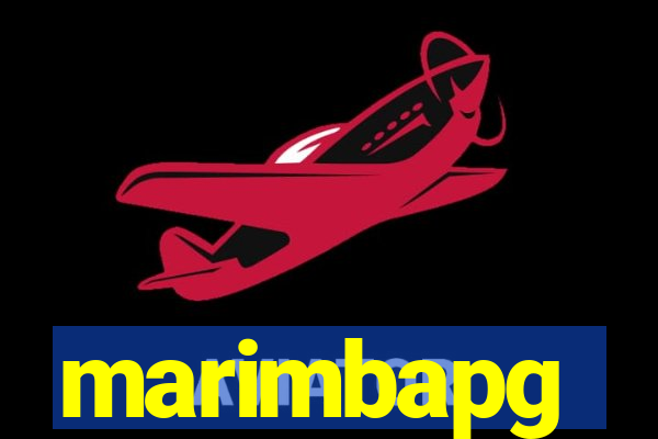 marimbapg