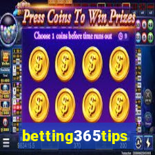 betting365tips