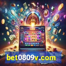 bet0809v.com