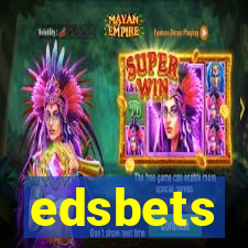 edsbets