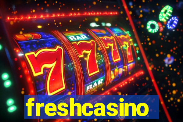 freshcasino