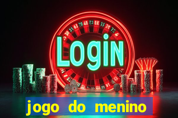 jogo do menino gelo e menina lava