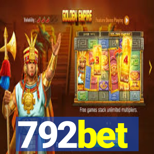 792bet