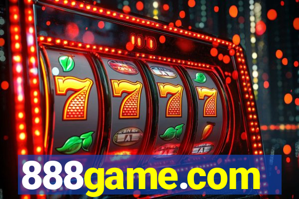 888game.com