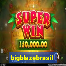 bigblazebrasil