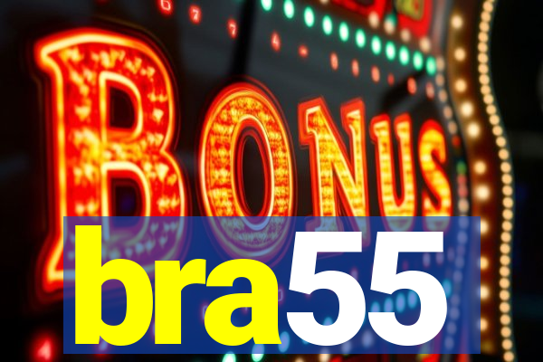 bra55