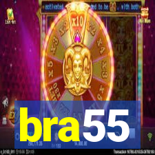 bra55