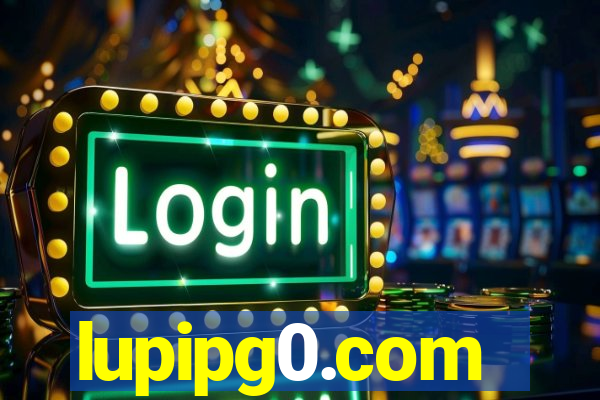 lupipg0.com