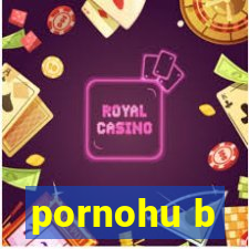 pornohu b