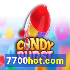 7700hot.com