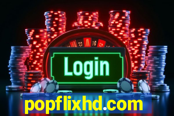 popflixhd.com