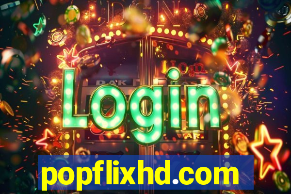 popflixhd.com