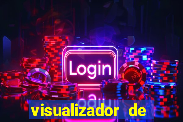 visualizador de imagens windows 7