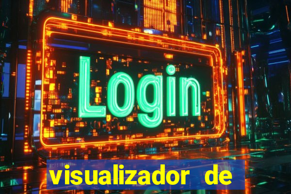 visualizador de imagens windows 7