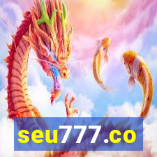 seu777.co