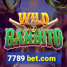 7789 bet.com