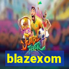 blazexom