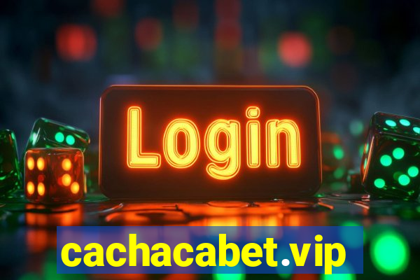 cachacabet.vip