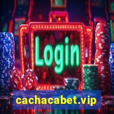 cachacabet.vip