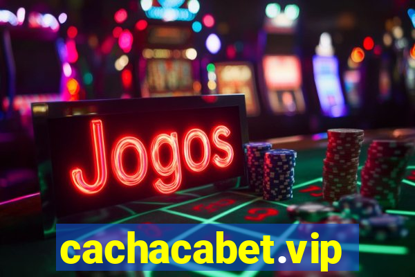 cachacabet.vip