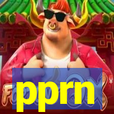 pprn