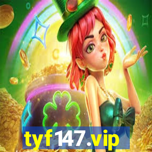 tyf147.vip