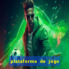 plataforma de jogo da deolane bezerra