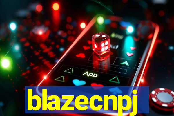 blazecnpj