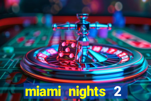 miami nights 2 java pt-br 320x240