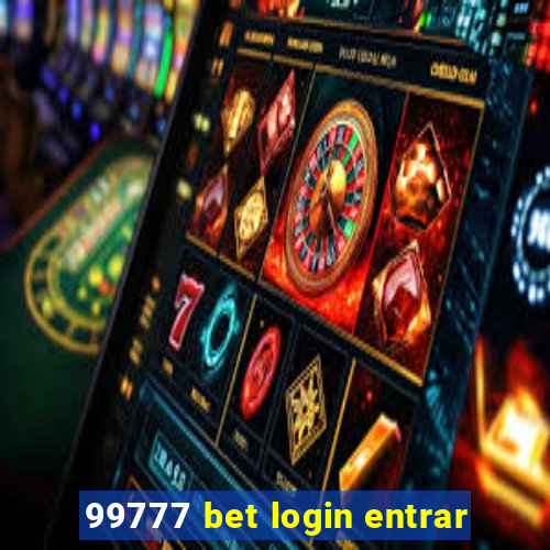 99777 bet login entrar