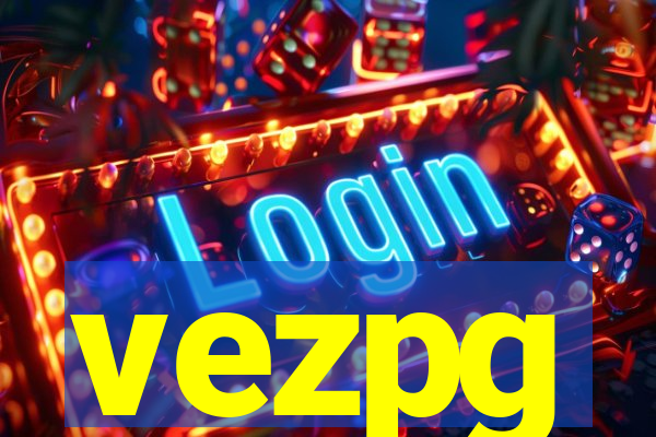 vezpg