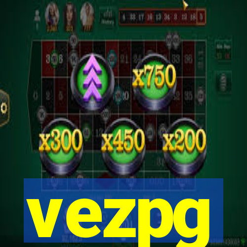 vezpg