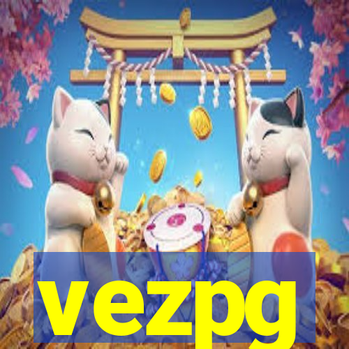 vezpg