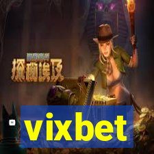 vixbet