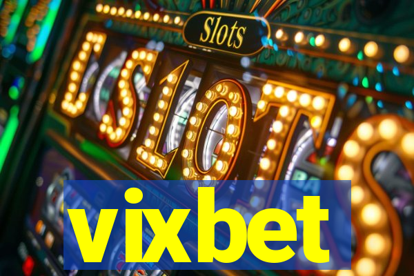 vixbet