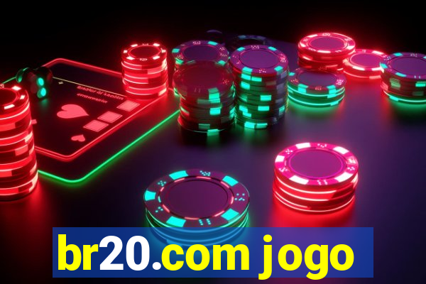 br20.com jogo