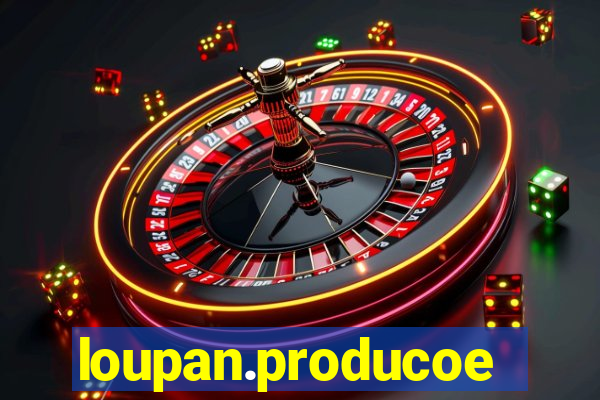 loupan.producoes