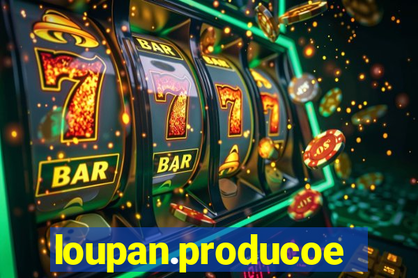 loupan.producoes